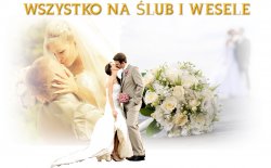 Ślubny sklep AMT - PARTY Szczecin