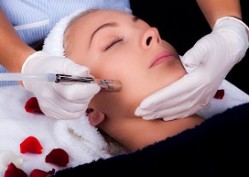 Mobilne Studio Kosmetyki i Wizażu Unique Beauty Poznań