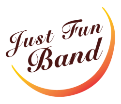 Just Fun Band Warszawa