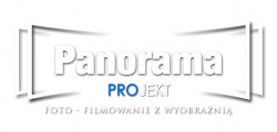 Panorama Projekt - "Foto - Filmowanie z wyobraźnią" Białystok