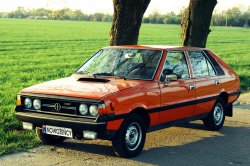 Polonez Borewicz, Chrysler 300C i Subaru Tribeca - auta do ślubu Warszawa