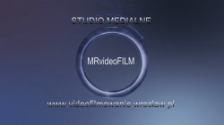 Wideofilmowanie MRvideoFILM Wrocław