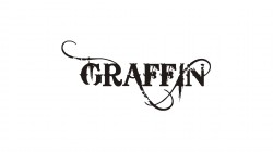 Graffin Poznań