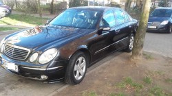 wygodne auto Płock