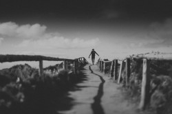 FOTOGRAFIA ŚLUBNA-Rafał Bojar Warszawa