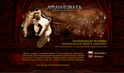 Wodzirej.Profesjonalny zespół muzyczny na Państwa ELEGANCKIE WESELE. Katowice