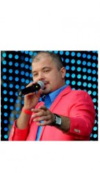 zespół muzyczny program GLIWICE