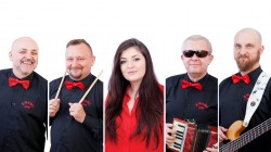 ŻWAWI Dzierżoniów