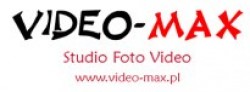 VIDEO-MAX Studio Foto Video Pniewy