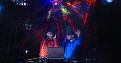 Dj i Wodzirej na wesele Katowice