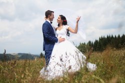 Filmowanie i fotografia, Dron Kłodzko