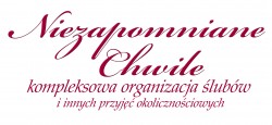 Niezapomniane Chwile Nowy Sącz