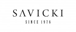 Savicki - obrączki ślubne Lublin