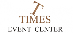TIMES EVENT CENTER - wesela Wrocław Wrocław