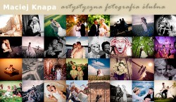 Fotograf ¶lubny Kluczbork, Opole, Kępno Kluczbork