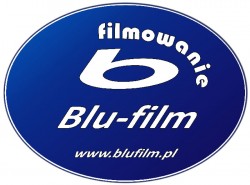 BluFilm - Kamerzysta Bełchatów Filmowanie Full HD Bełchatów