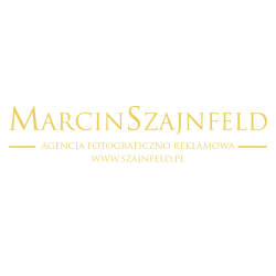 MS PHOTOGRAPHY Marcin Szajnfeld warszawa