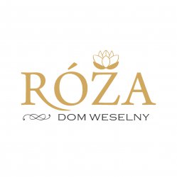 RÓŻA Dom Weselny Opole Lubelskie