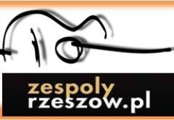 Najlepsze zespo³y z Rzeszowa Rzeszów