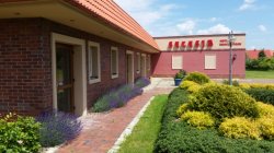 Nowa sala weselna z zapleczem hotelowym Pieszyce