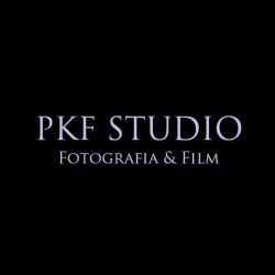 PKF STUDIO Kamerzysta i Fotograf na ślub oraz wesele Rzeszów