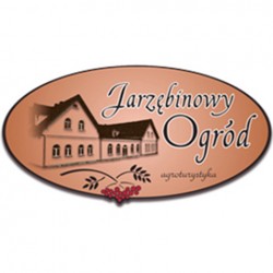 Wesela, przyjęcia, noclegi - Dom weselny Jarzębinowy Ogród Braniewo
