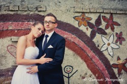 TurzynskiPhotography Chełmno