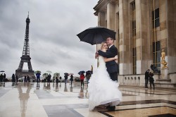 "Jasny Kadr" Fotografia Ślubna Kraków