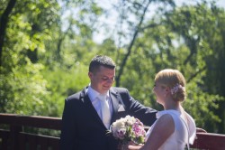 Fotograf ślubny Poznań. Fotograf wesele Poznań