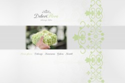 Dekori-Flora Olkusz