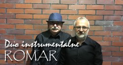 Duo-ROMAR Katowice