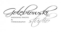 Golebiowski Wrocław