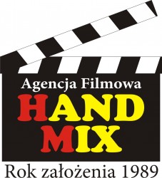 Filmowanie,Foto,Kamerzysta,Lublin,Radom,Warszawa Puławy