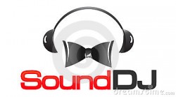 Dj Arti Grudziądz
