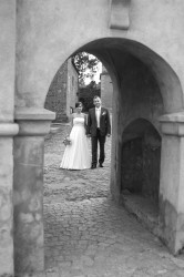 Foto-Styl Gorlice Gorlice