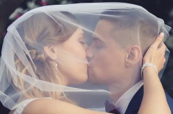 Michał Woźniak Fotografia Izabelin