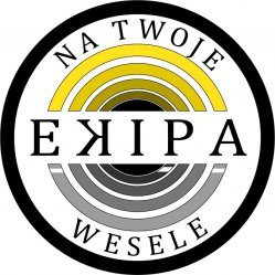 Ekipa Na Twoje Wesele S³omniki