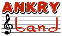 Ankry Band Bielsko-Biała