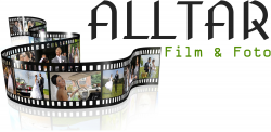 Alltar FILM & FOTO Ostróda