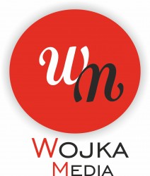 wojkamedia Toruń
