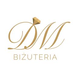 DM Biżuteria - obrączki na zamówienie Andrychów