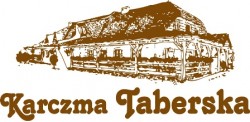 Gościniec Agrotabera KARCZMA TABERSKA Babimost