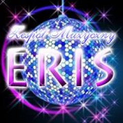 Zespół ERIS Rybno