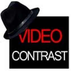 VIDEOCONTRAST Starachowice