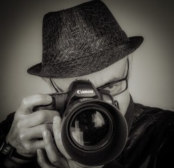 Agencja Fotograficzna "MAK" Piła