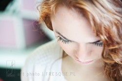 Kreatywne filmowanie,Dekoracja światłem sal weselnych Koło