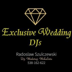 Exclusive Wedding Djs Malbork