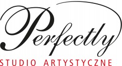 Studio Artystyczne PERFECTLY Anna Nosidlak Wiązowna