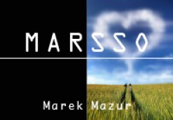 marsso / marek mazur / Lwówek Śl. Jelenia Góra Legnica Wrocław Brunów Lwówek Śląski