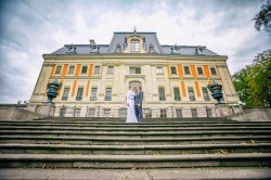 FOTOSTERIA - Fotografia Ślubna, Reportaż Ślubny Katowice